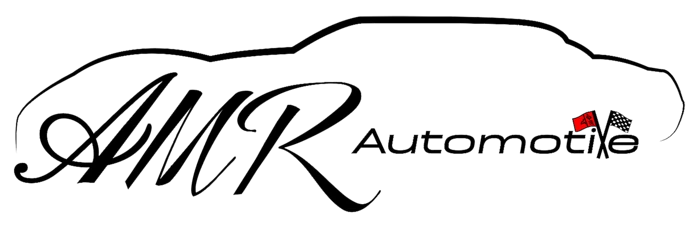 AMR Automotive