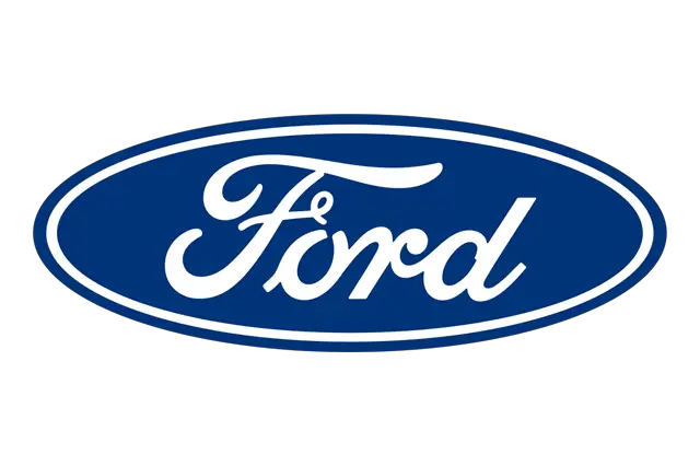  Ford Canada