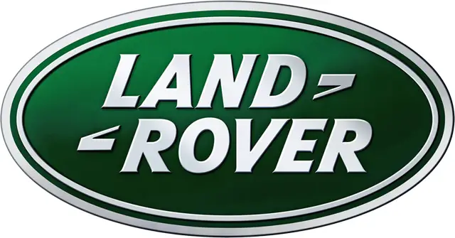 Land-Rover Canada