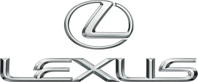 Lexus Canada