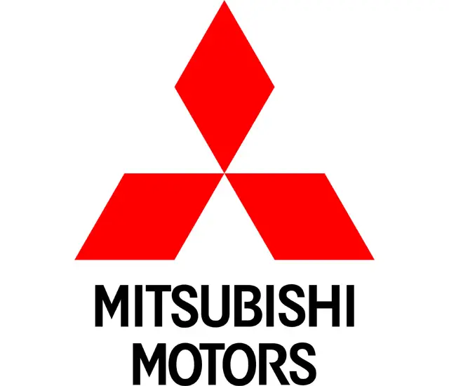 Mitsubishi Canada