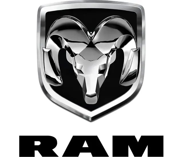 Ram Canada