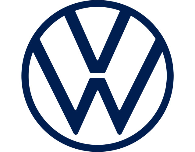 VW Canada