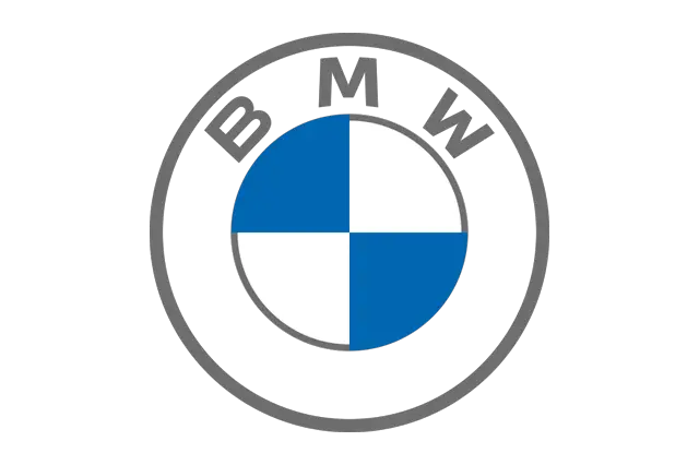  BMW Canada