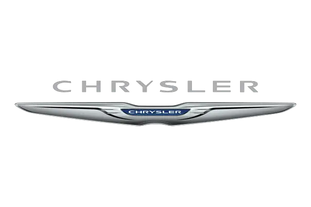 Chrysler Canada