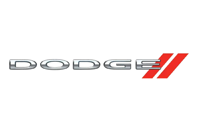  Dodge Canada