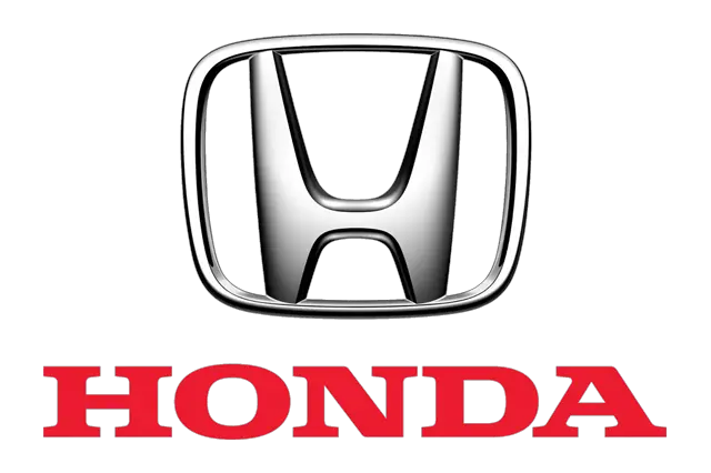 Honda Canada