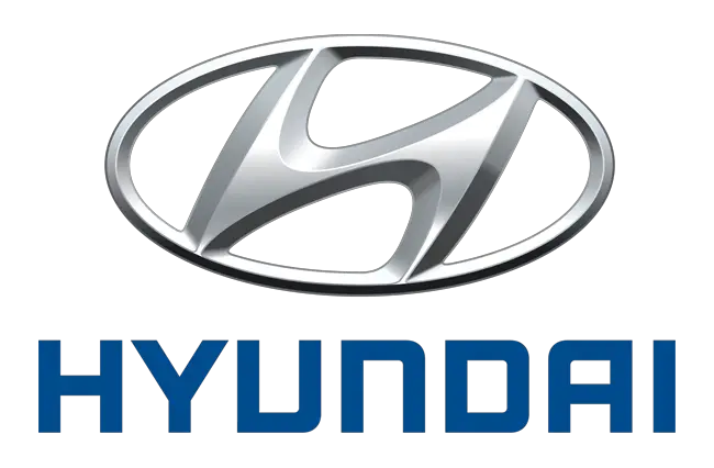 Hyundai Canada