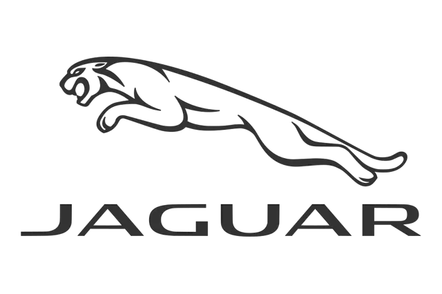 Jaguar Canada