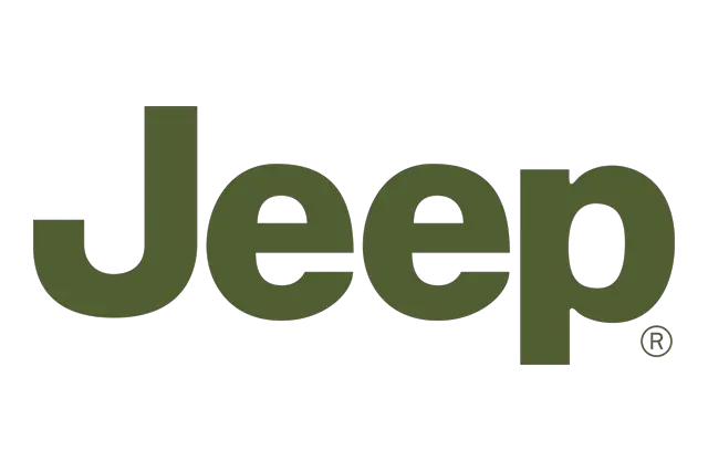 Jeep Canada