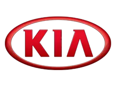  Kia Canada