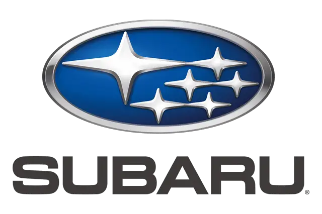 Subaru Canada