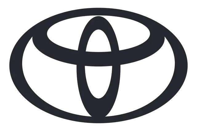 Toyota Canada