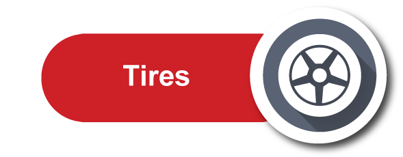 AMR Automotive Maintenance Tires